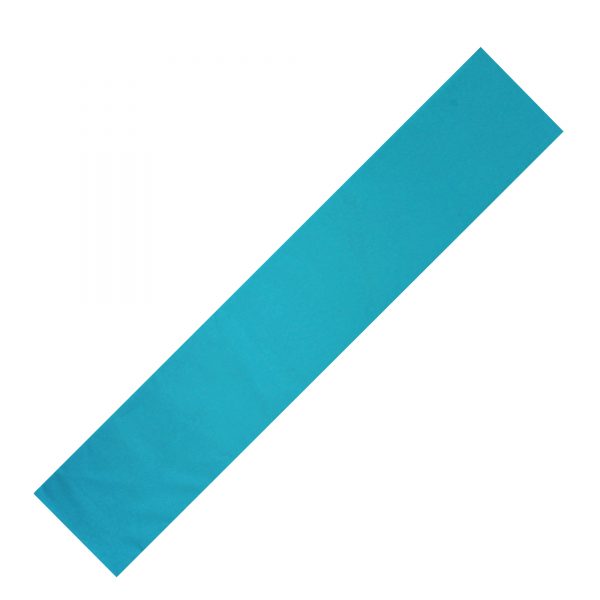 Hartie Creponata 50x200 cm. - albastru deschis 01