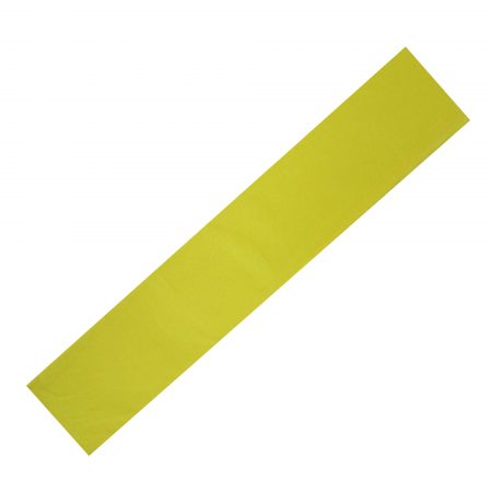 Hartie Creponata 50x200 cm. - verde deschis