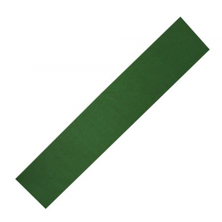 Hartie Creponata 50x200 cm. - verde 01