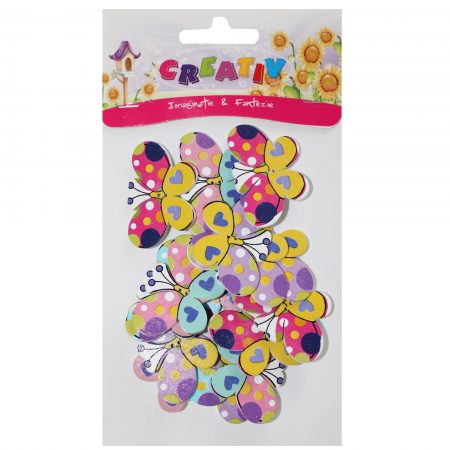 set creativ 053