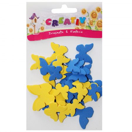 set creativ 054