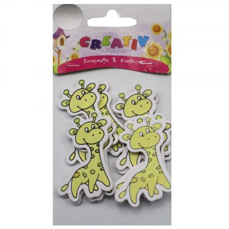 set creativ 063