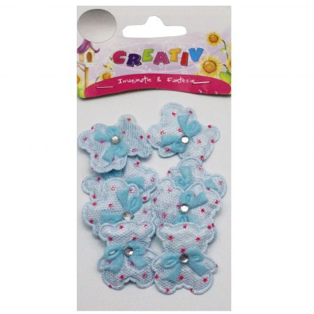 set creativ 064