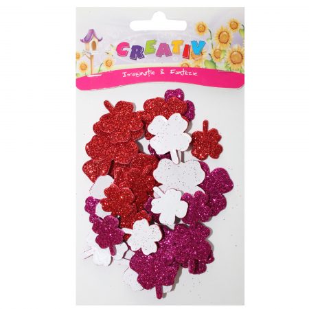 set creativ 070