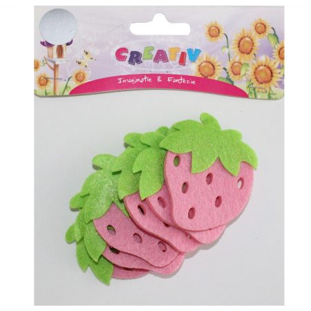 set creativ 095