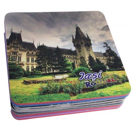 suport pahare Iasi