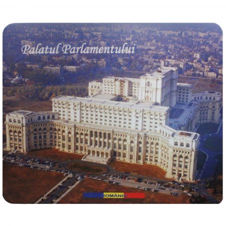 mouse pad Palatul Parlamentului 01