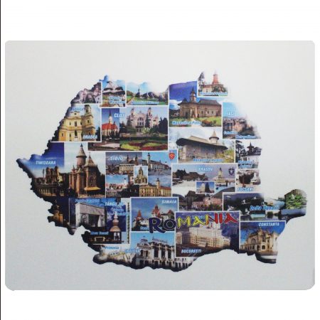 mouse pad Romania