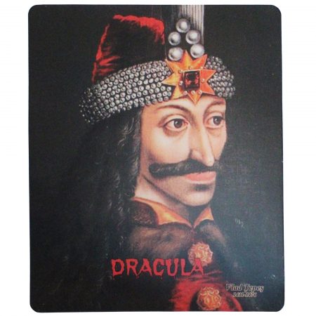 mouse pad Vlap Tepes