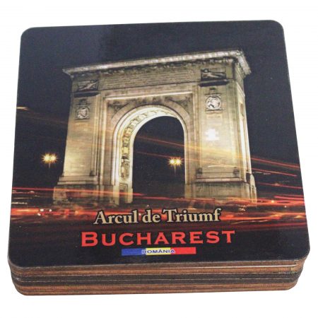 suport pahare Bucuresti