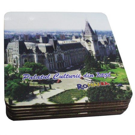 suport pahare IASI