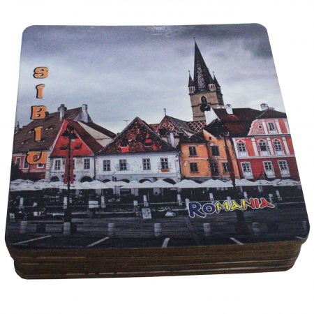 suport pahare Sibiu 1